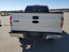 2011 Ford F150 Supercrew for Sale in Brookhaven, NY - Front End