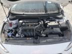 2022 Hyundai Accent Se for Sale in Madisonville, TN - Rollover