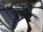 2007 Toyota Avalon Xl for Sale in Exeter, RI - Front End