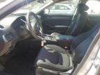 2021 Honda Accord Lx for Sale in Gaston, SC - Rear End