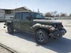 2023 Jeep Gladiator Sport for Sale in Corpus Christi, TX - All Over