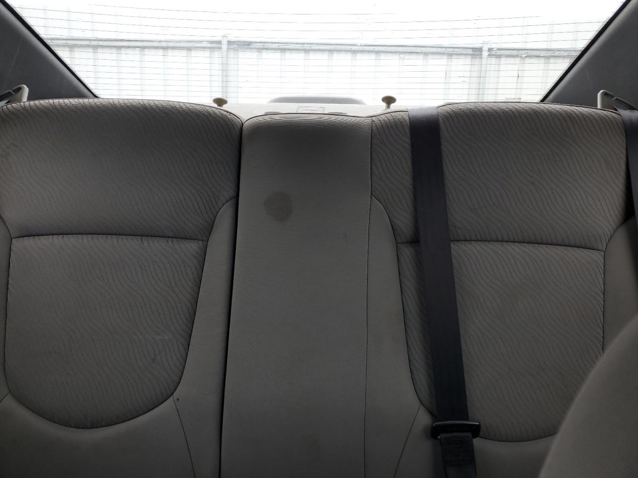 2013 Hyundai Accent - Image 10