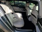 2020 Bmw 750 Xi за продажба в Pekin, IL - Minor Dent/Scratches