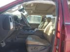 2019 Gmc Sierra K3500 Denali за продажба в Andrews, TX - Front End