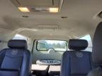 2010 Cadillac Escalade Esv Platinum de vânzare în Lebanon, TN - Front End