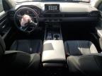 2023 Honda Pilot Elite на продаже в Las Vegas, NV - Front End