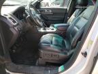 2015 Ford Explorer Xlt იყიდება Louisville-ში, KY - Rear End