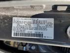 2024 Mazda Cx-50 Premium за продажба в Ellwood City, PA - Front End