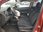 2016 Nissan Versa Note S იყიდება Memphis-ში, TN - Front End