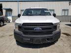 2019 Ford F150 Super Cab de vânzare în Chambersburg, PA - Rear End