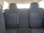 Lumberton, NC에서 판매 중인 2014 Jeep Patriot Sport - Rear End