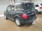 2008 Honda Element Ex იყიდება Elgin-ში, IL - Rollover