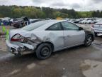 2003 Honda Accord Ex na sprzedaż w Florence, MS - Rear End