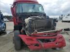 2016 International Prostar Semi Truck for Sale in Lumberton, NC - All Over