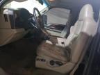 2006 Ford F350 Srw Super Duty за продажба в North Billerica, MA - Rear End