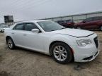 Chatham, VA에서 판매 중인 2016 Chrysler 300 Limited - Front End