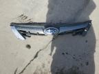 2008 Subaru Impreza 2.5I for Sale in Littleton, CO - Front End