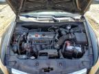 2012 Honda Accord Se იყიდება American Canyon-ში, CA - Rear End