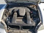 2007 Bmw X5 4.8I de vânzare în Concord, NC - Water/Flood