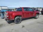 2021 Gmc Canyon Elevation за продажба в Windham, ME - Front End