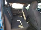 2017 Toyota Tacoma Double Cab de vânzare în Montgomery, AL - Front End
