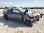 2020 Ford Mustang Gt на продаже в Houston, TX - Front End