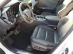 2024 LEXUS TX 350 BASE for sale at Copart ON - TORONTO