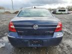 2007 Buick Lacrosse Cxl продається в Portland, OR - Front End