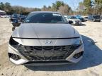 2023 Hyundai Elantra N Line for Sale in Mendon, MA - Rear End