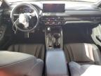 2024 Honda Accord Hybrid Sport-L for Sale in Homestead, FL - Front End
