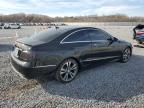 2016 Mercedes-Benz E 400 4Matic за продажба в Gastonia, NC - Minor Dent/Scratches