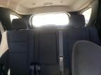 Seaford, DE에서 판매 중인 2019 Dodge Durango Sxt - Minor Dent/Scratches