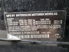 2015 Bmw X5 Xdrive35I за продажба в Brookhaven, NY - Stripped