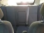 2015 CHEVROLET TRAX LS   for sale at Copart AB - EDMONTON