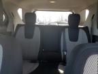 2014 Chevrolet Equinox Lt na sprzedaż w Lansing, MI - Front End