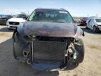 2015 Buick Enclave  for Sale in Tucson, AZ - Front End