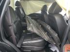 2009 Chevrolet Tahoe K1500 Lt на продаже в Moraine, OH - All Over