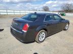 Mcfarland, WI에서 판매 중인 2015 Chrysler 300 Limited - Front End