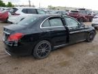 2021 Mercedes-Benz C 300 للبيع في Houston، TX - Front End