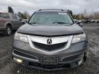 Portland, OR에서 판매 중인 2010 Acura Mdx Technology - Front End