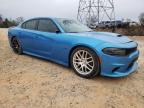 2018 Dodge Charger R/T 392 იყიდება China Grove-ში, NC - All Over