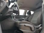 2021 Kia Sportage Lx იყიდება San Antonio-ში, TX - Side
