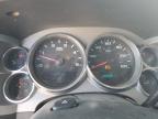 2008 Gmc Sierra K2500 Heavy Duty for Sale in Wichita, KS - Front End
