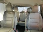 2015 Toyota Sienna Xle for Sale in Gaston, SC - Side