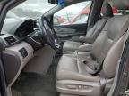 2013 Honda Odyssey Touring на продаже в Louisville, KY - Front End