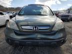 2009 Honda Cr-V Exl за продажба в Hurricane, WV - Side
