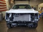 Lyman, ME에서 판매 중인 2024 Ford F150 Xl - Front End