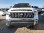 2018 Toyota Tundra Crewmax Sr5 for Sale in Tucson, AZ - Undercarriage