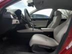 Glassboro, NJ에서 판매 중인 2022 Honda Accord Hybrid - Rear End