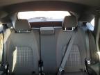 2025 Honda Hr-V Sport for Sale in Orlando, FL - All Over